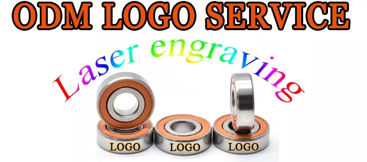 Zoty bearing logo service.jpg