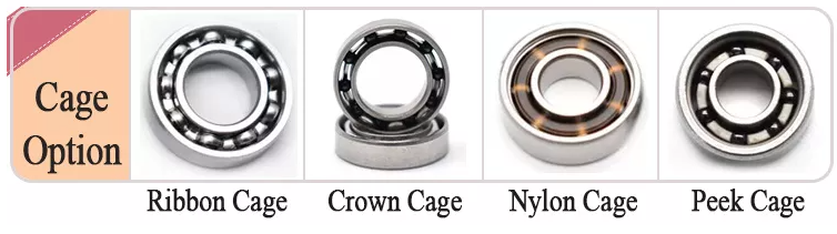 Cage for ceramic hybrid bearing.png