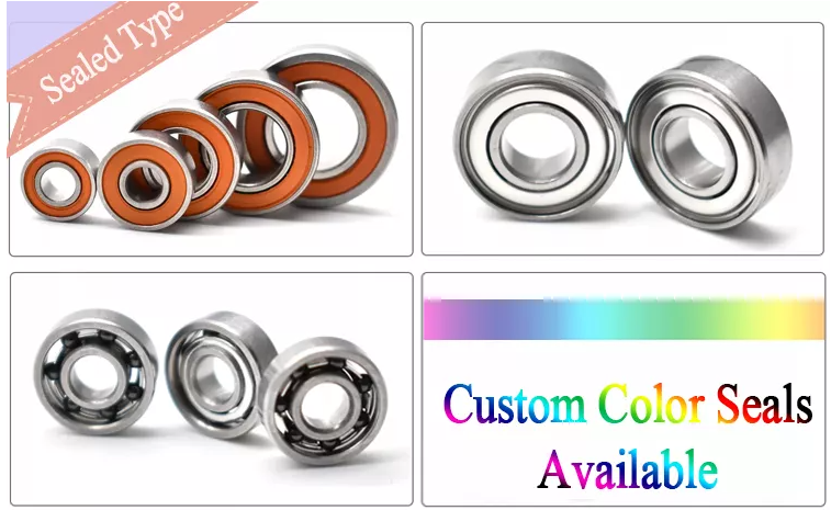 Zoty bearing ceramic bearing sealed type.png