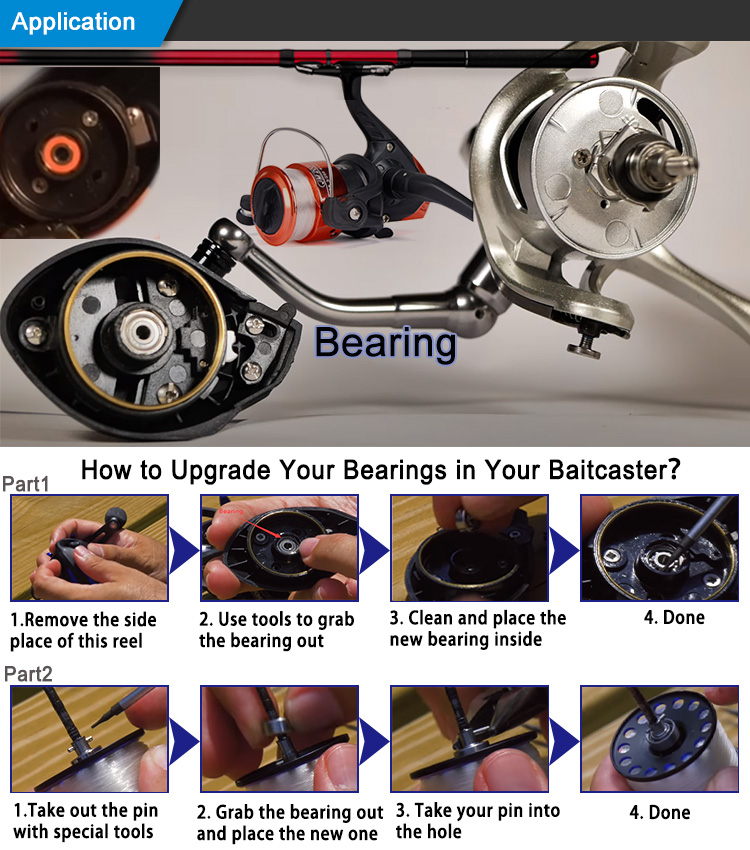  Learn zoty how to replace the fishing reel bearings.jpg