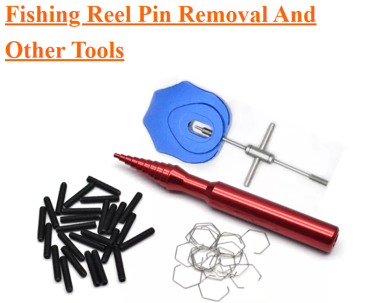 Fishing reel tools.png