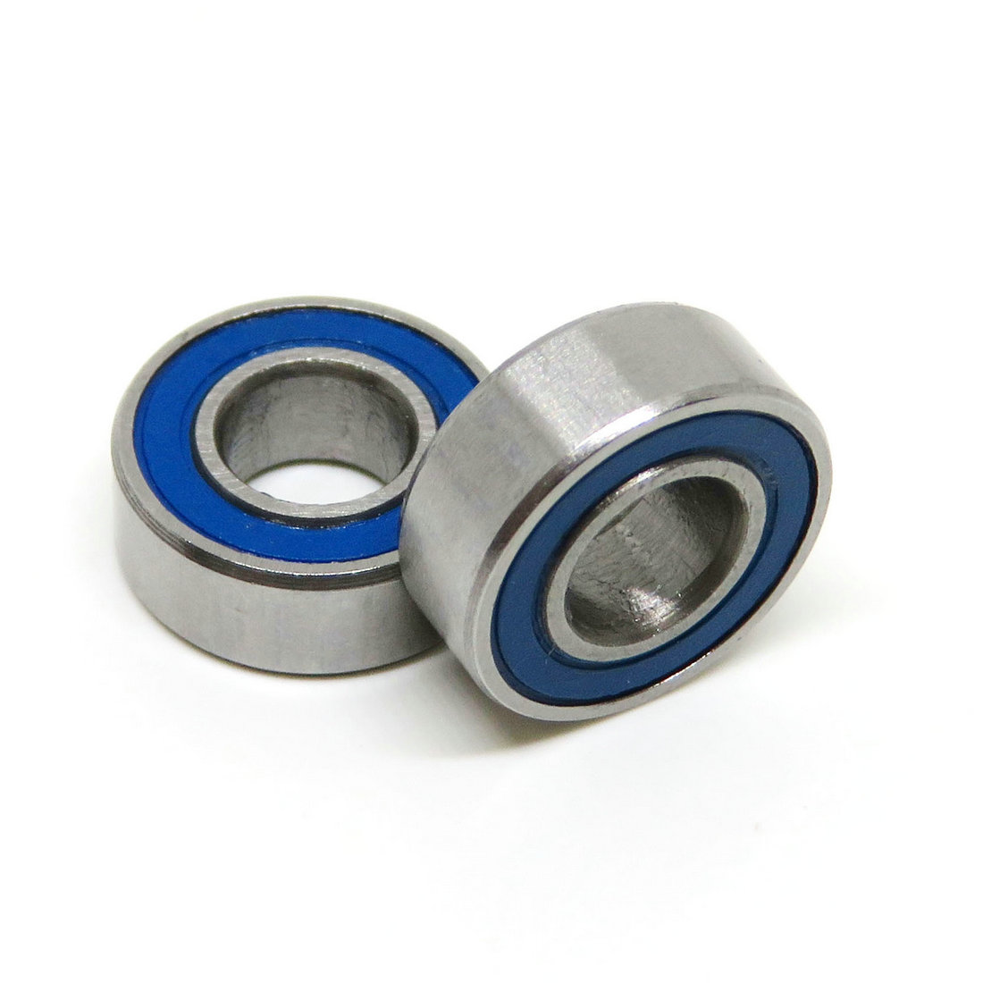 Alvey for fishing rod bearing reel fishing spinning mr115 2rs fixed spool reels bearing 5x11x4.jpg