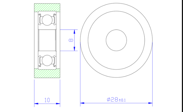 BS60828-10 8x28x10mm drawing.jpg