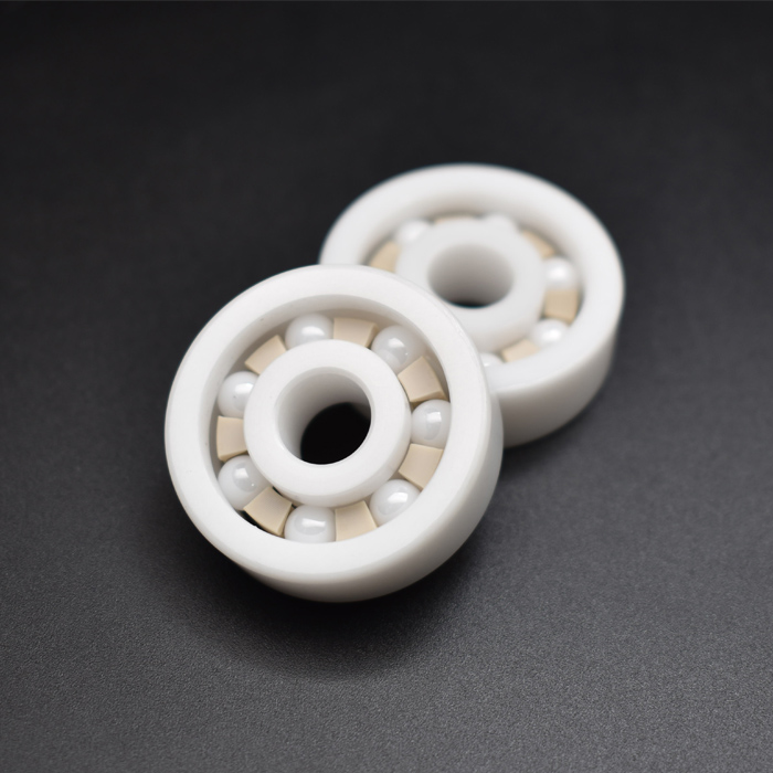 8x28x9mm full ceramic bearing 638CEPEEK.jpg
