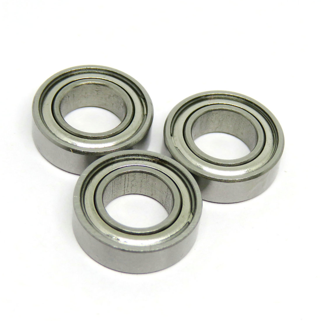 MR137ZZ Deep Groove Ball Bearing 7x13x4mm Shielded Chrome Z2 Bearings MR137 ZZ  L1370ZZ.jpg