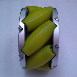 254mm mecanum wheel drawing.jpg