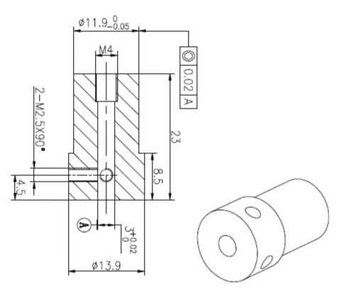 3mm hub drawing.jpg