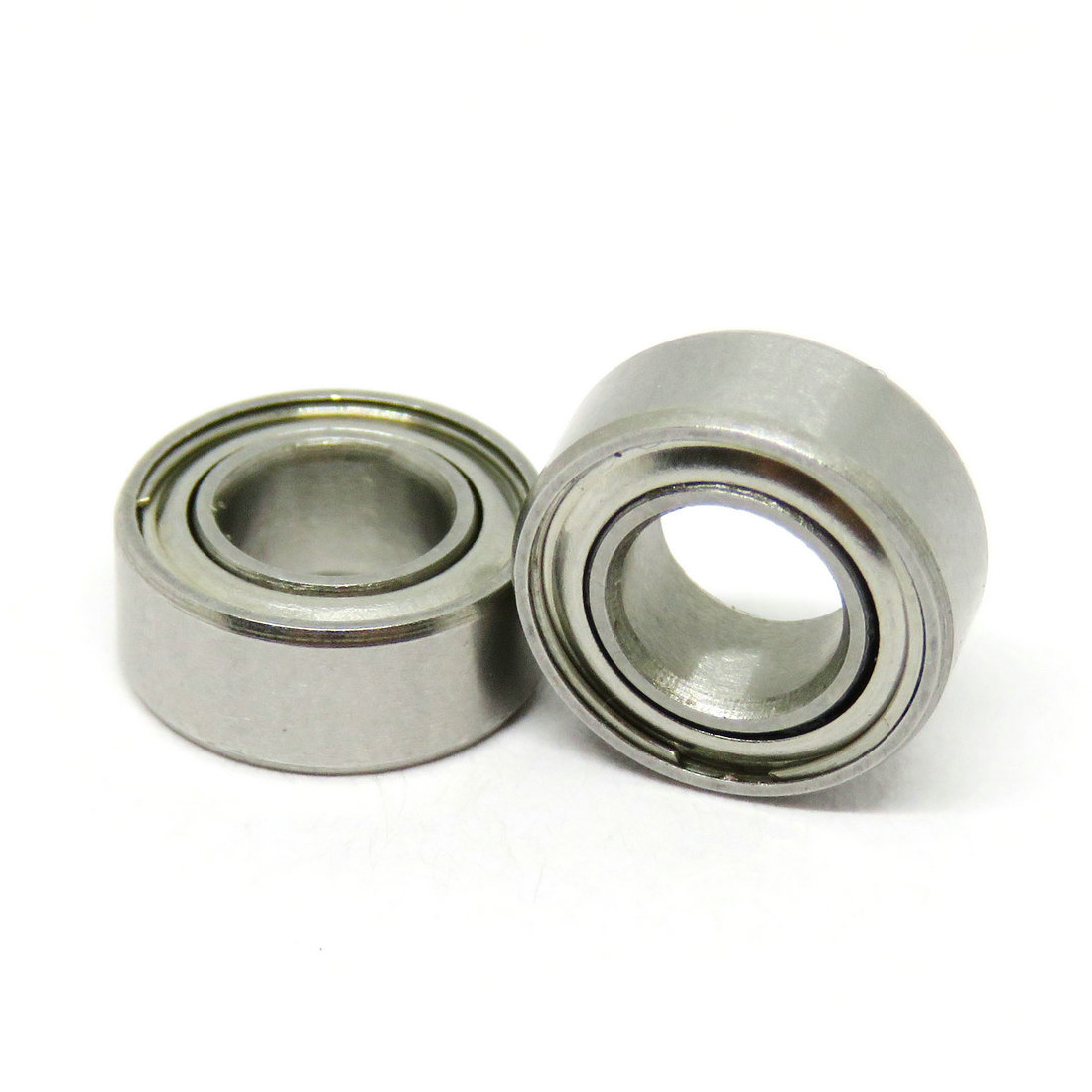 RC Ceram Bearing Manufacture SMR105-ZZ Stainless-Steel Ceramic Hybrid Mini Ball Bearing 5x10x4.jpg