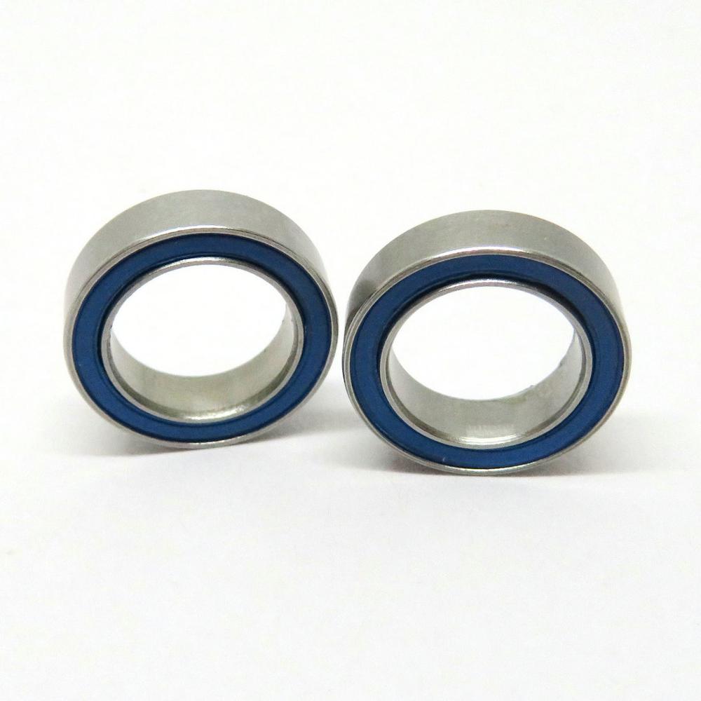 ABEC-5 S6702-2RS 15x21x4mm Stainless Steel Thin Wall Deep Groove Ball Bearings S6702 RS.jpg