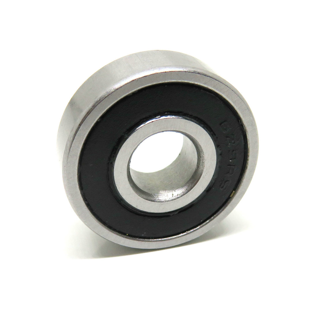 6304 6304-2RS 20x52x15mm Chrome Steel Ball Bearing 6304RS Deep Groove Ball Bearings.jpg