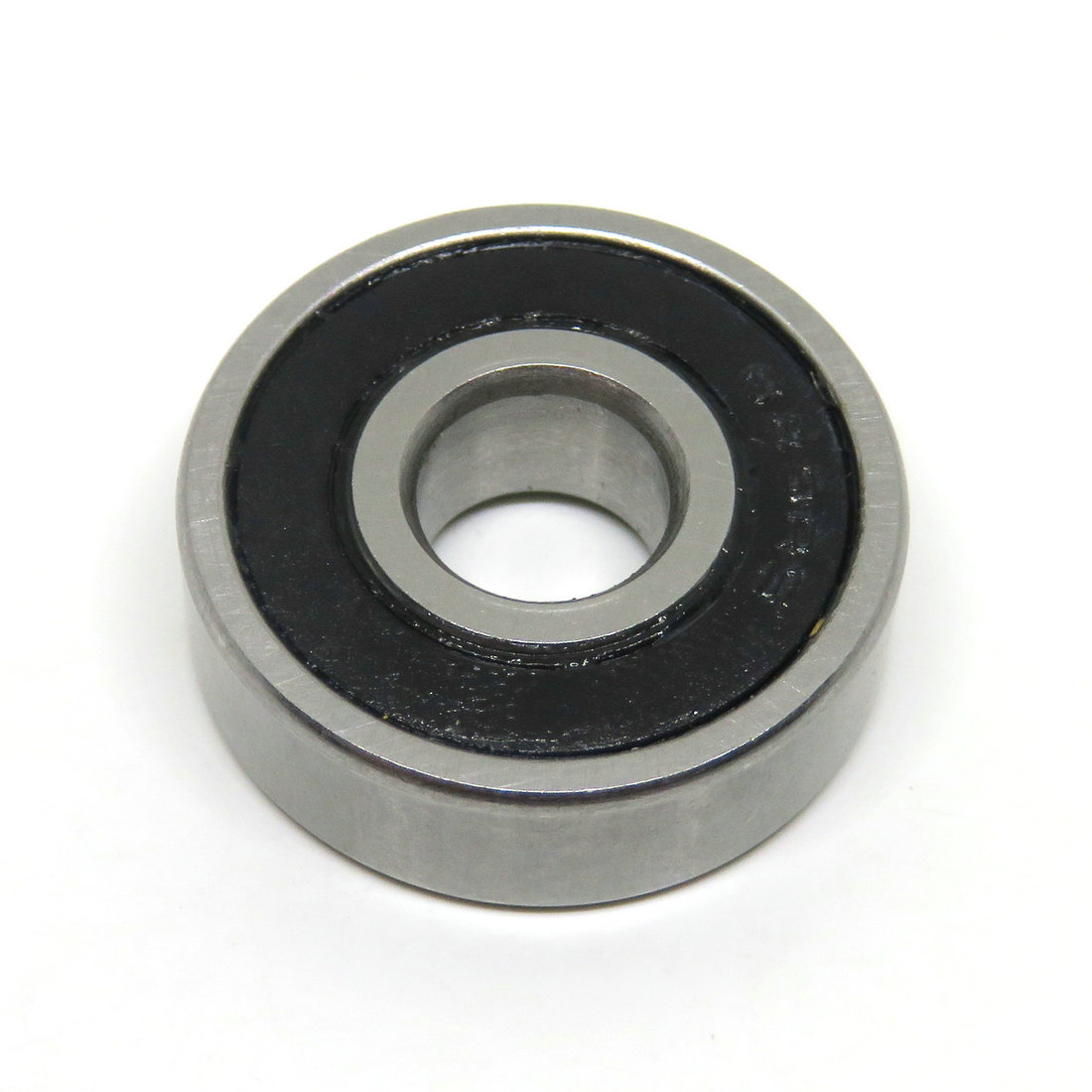 6304 6304-2RS 20x52x15mm Chrome Steel Ball Bearing 6304RS Deep Groove Ball Bearingsjpg