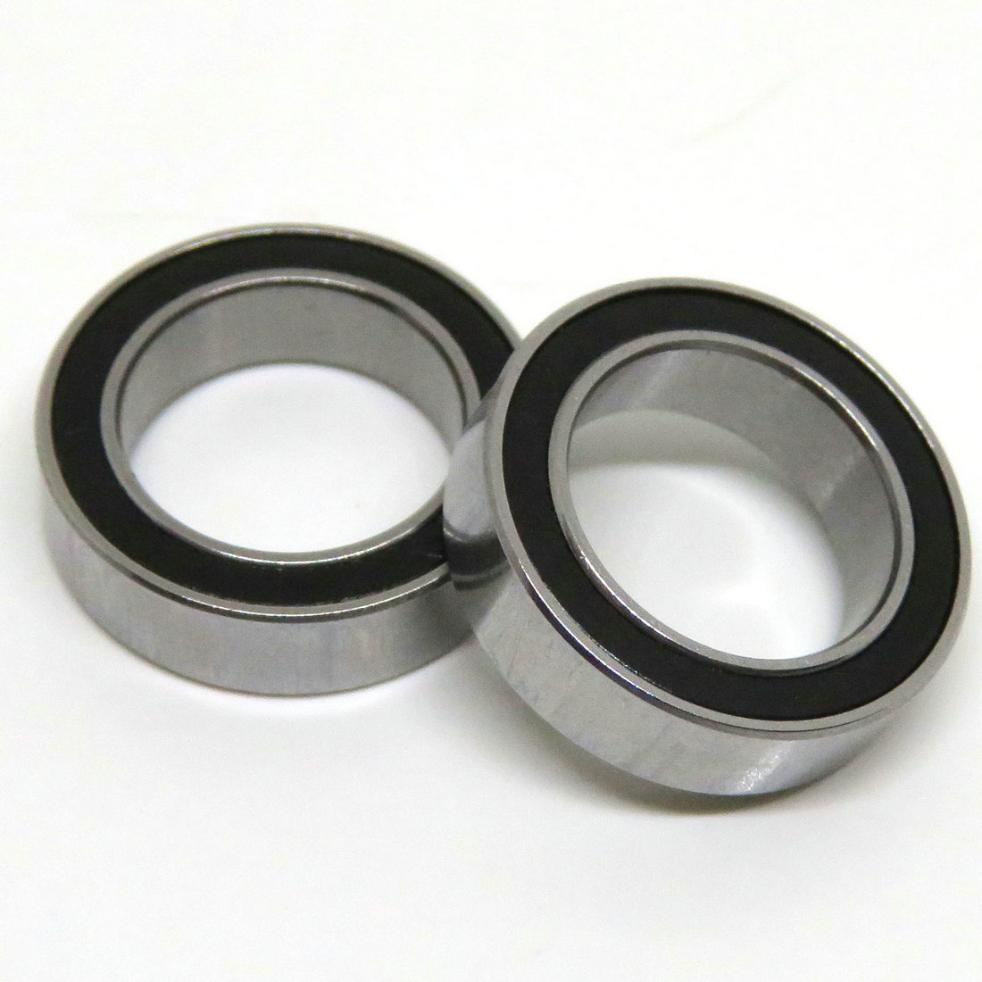 High speed ball bearing 6701 6701RS 6701-2RS 12x18x4mm