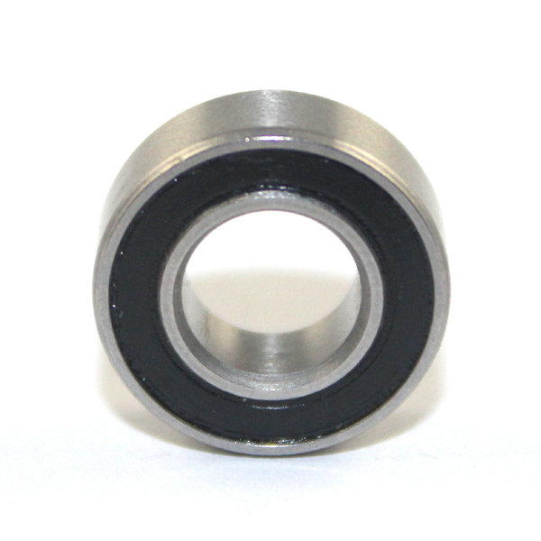 High Quality auto machinery accessories 687 687RS 687-2RS self lubricating Ball Bearing for skates 7x14x5mm