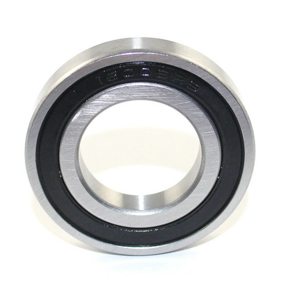 16011 16011RS 16011-2RS 55x90x11mm high quality bearing for machine bicycle bearing motorcycle bearing