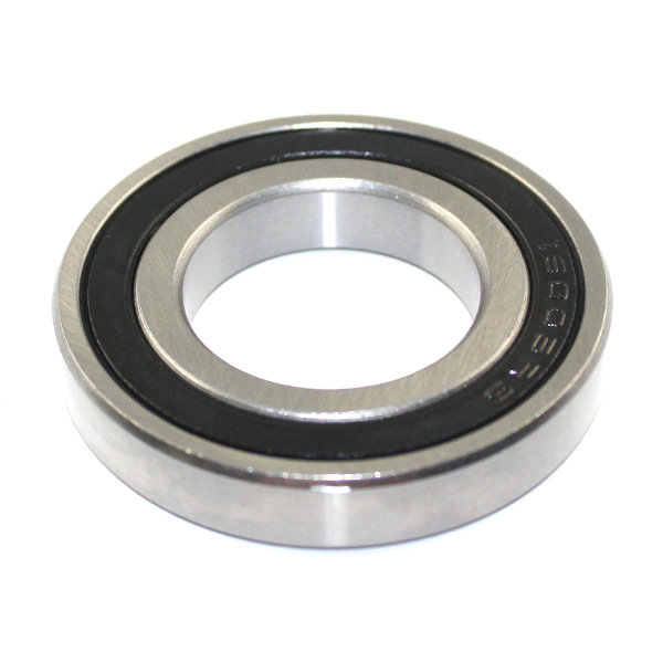16011 16011RS 16011-2RS 55x90x11mm high quality bearing for machine bicycle bearing motorcycle bearing