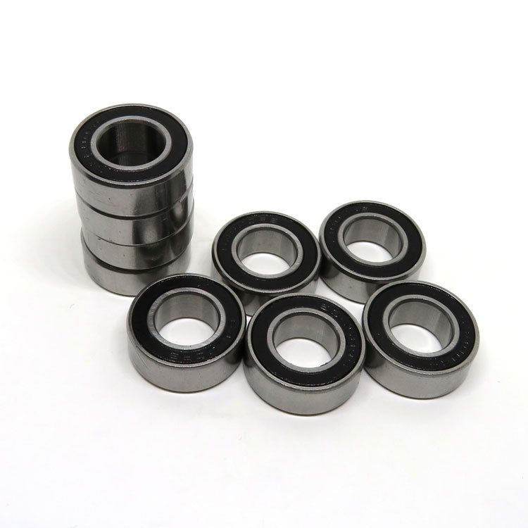 10x19x7mm 63800RS 63800-2RS 63800 high speed exercise bicycle bearing mountain bike bearings.jpg
