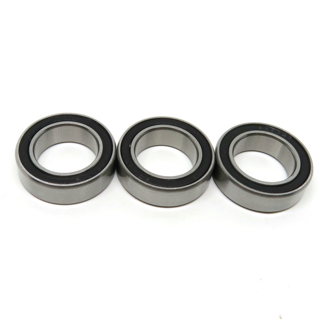 High precision bearing 63803 63803RS 63803-2RS 17x26x7mm Low noise long life