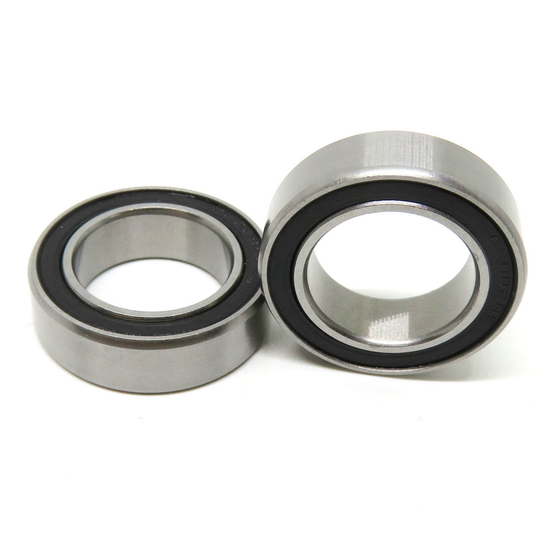 High precision bearing 63803 63803RS 63803-2RS 17x26x7mm Low noise long life