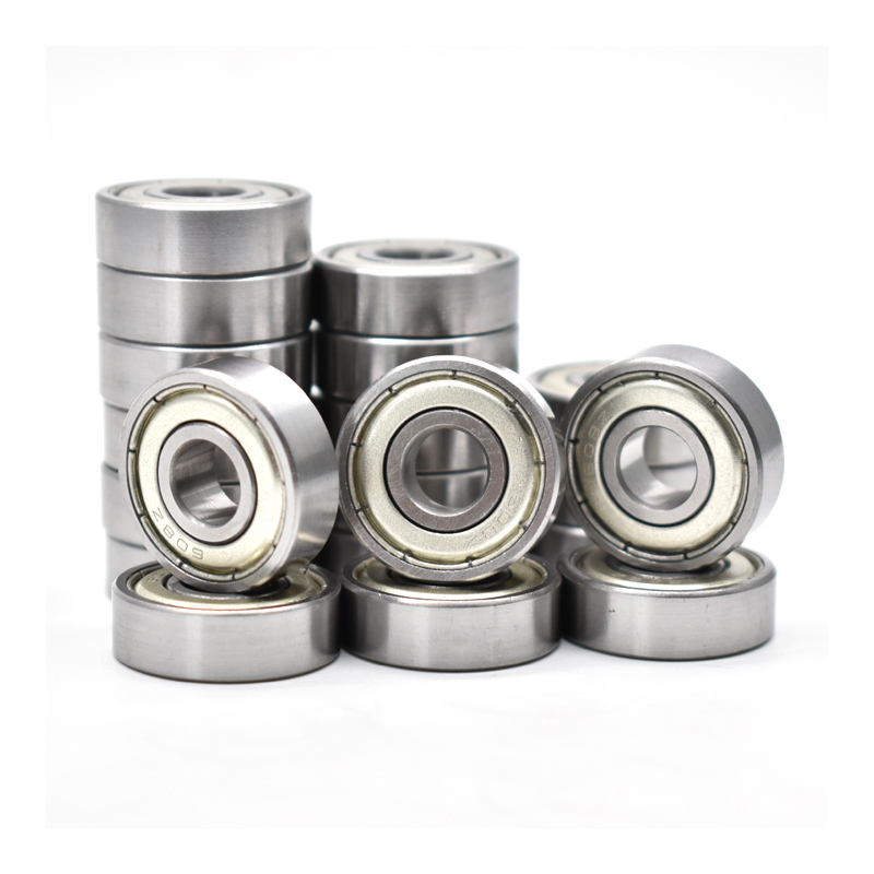 chrome steel bearing 608ZZ.jpg