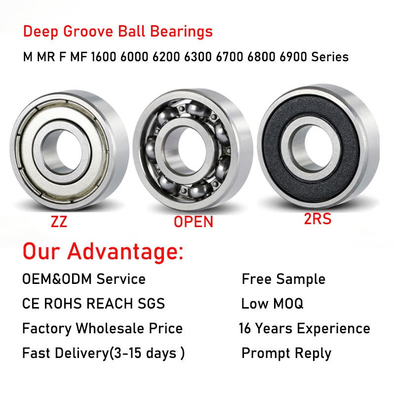 Why zoty bearing.jpg