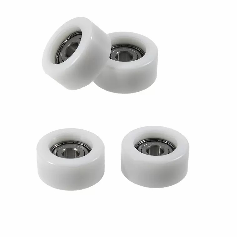 BS620050-20 10x50x20mm Self-Lubricating Plastic Pulley Wheels for Quiet Operation.jpg