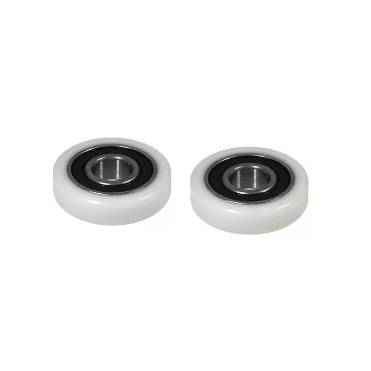 BS630247-13 15x47x13mm Modular Plastic Pulley Wheels for Easy Installation and Replacement.jpg