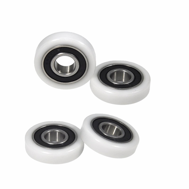 BS630247-13 15x47x13mm Modular Plastic Pulley Wheels for Easy Installation and Replacement.jpg