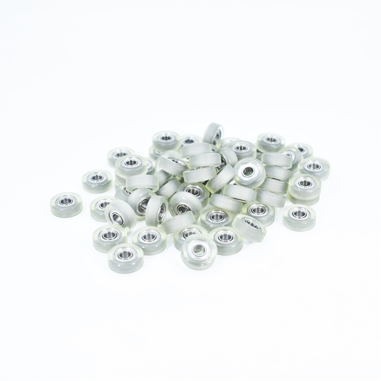 PU68413-5 4x13x5mm Compact PU Roller Bearings for Space-Saving Industrial Designs.jpg
