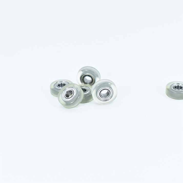 PU68413-5 4x13x5mm Compact PU Roller Bearings for Space-Saving Industrial Designs.jpg